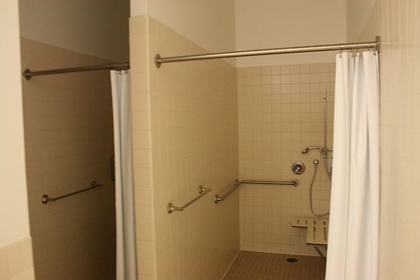 IMG 2643