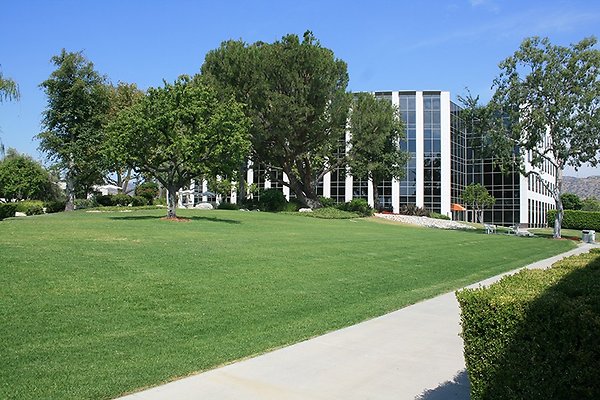 IMG 7211