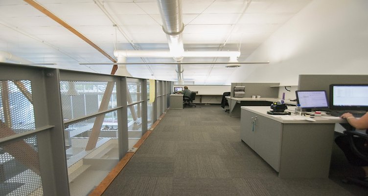 2nd-Floor-Offices-21
