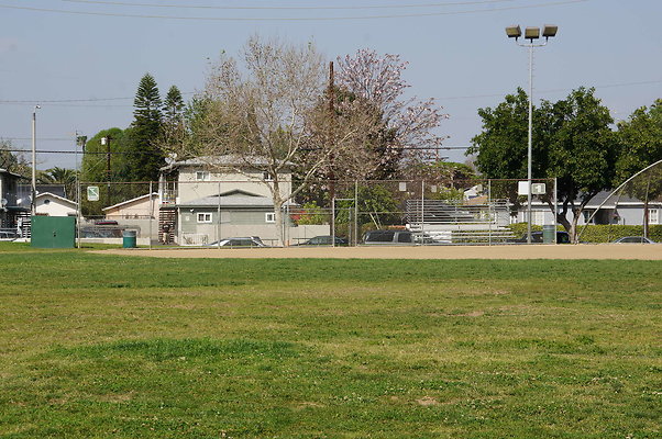 DSC00311
