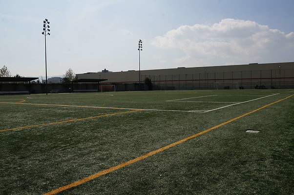 DSC00305