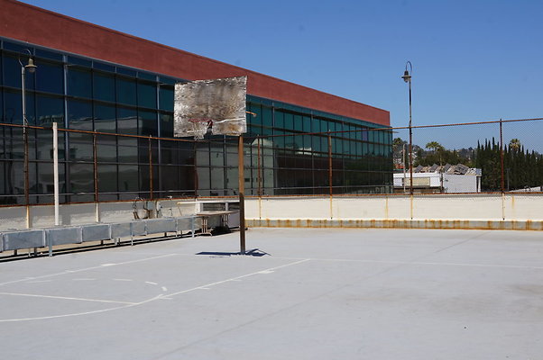 DSC04665