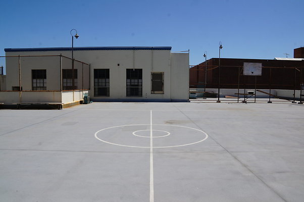 DSC04651