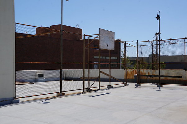 DSC04666