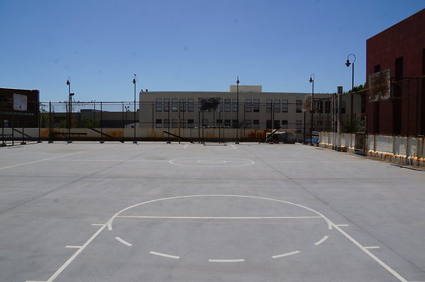 LACC.Mens.Gym.RoofTop.BB.Court