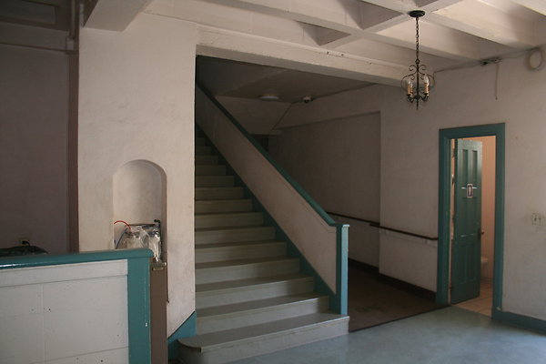 IMG 0020