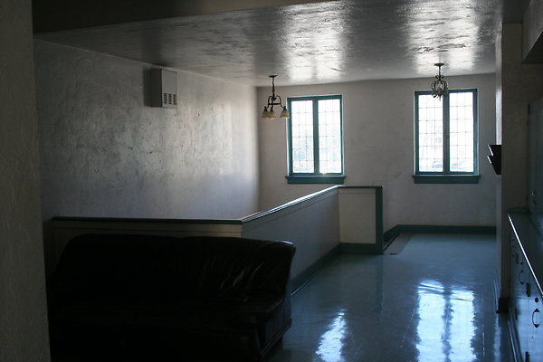 IMG 0050