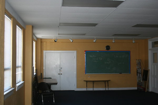 IMG 0012