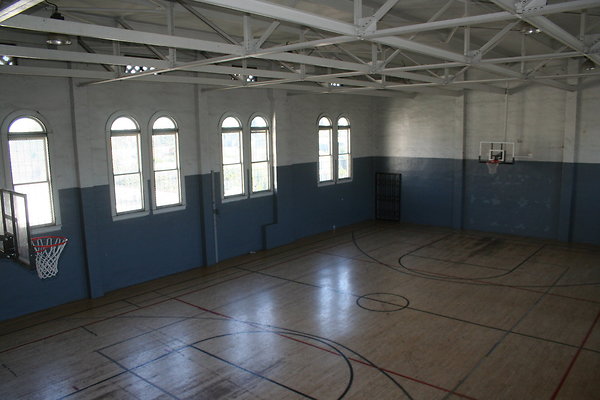 IMG 0045
