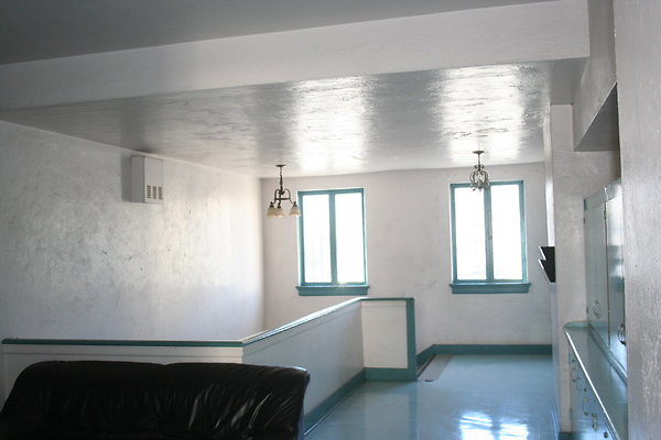 IMG 0051