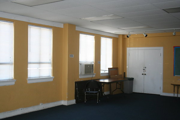 IMG 0015