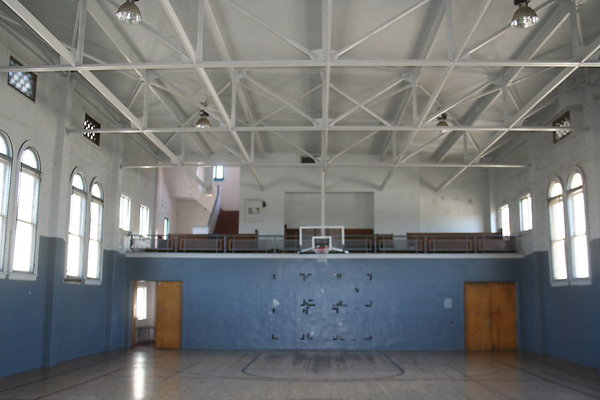 IMG 0041