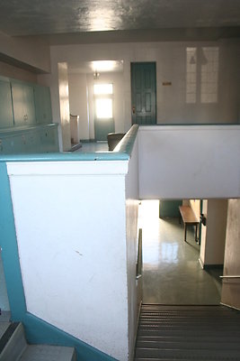 IMG 0055
