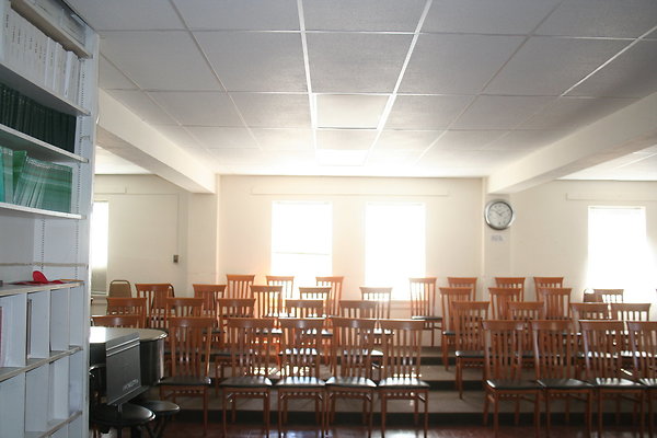 IMG 0034