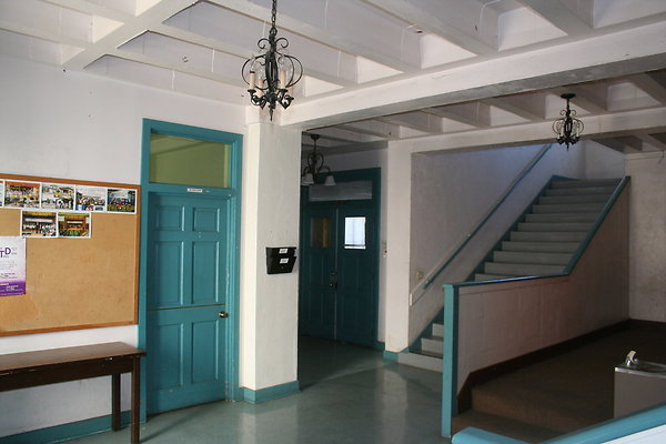 IMG 0019