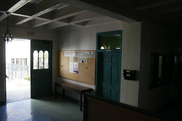 IMG 0021
