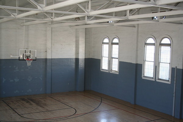 IMG 0049