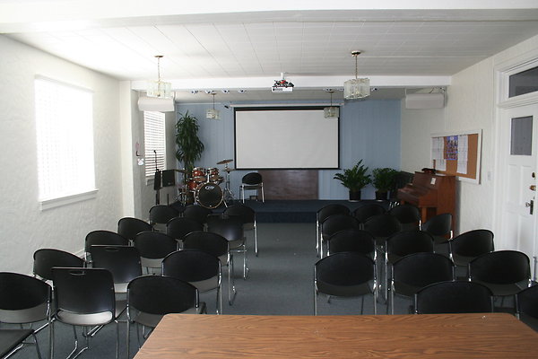 IMG 0023