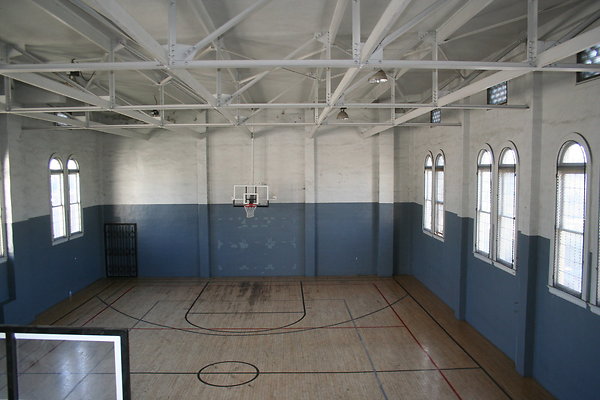 IMG 0044