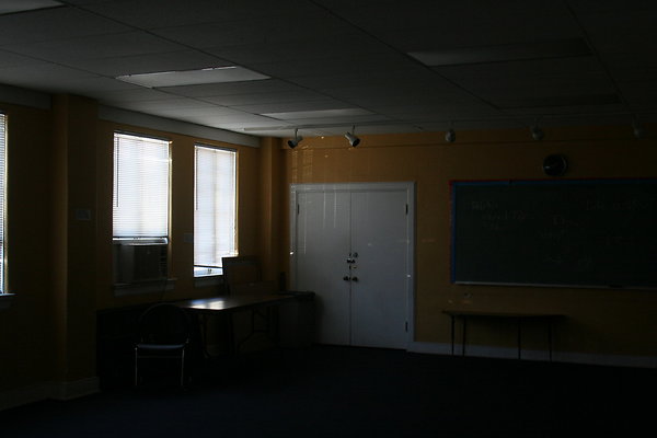 IMG 0014