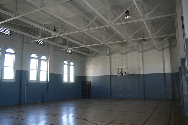 IMG 0037