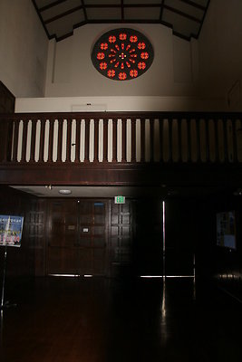 IMG 0005