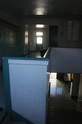 IMG 0054