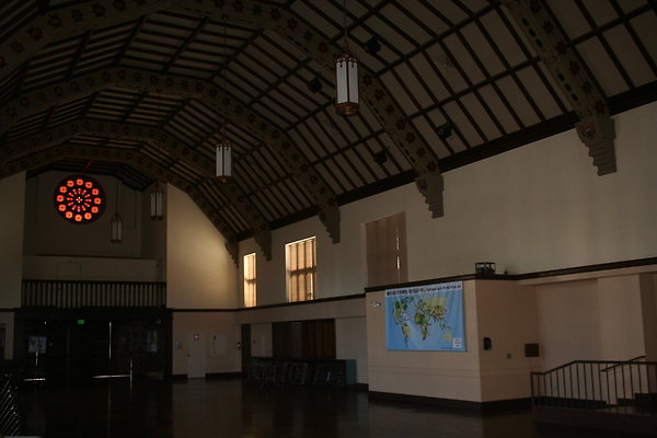 IMG 0003