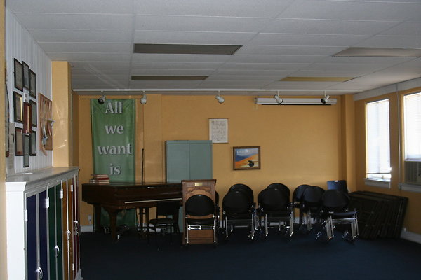 IMG 0011