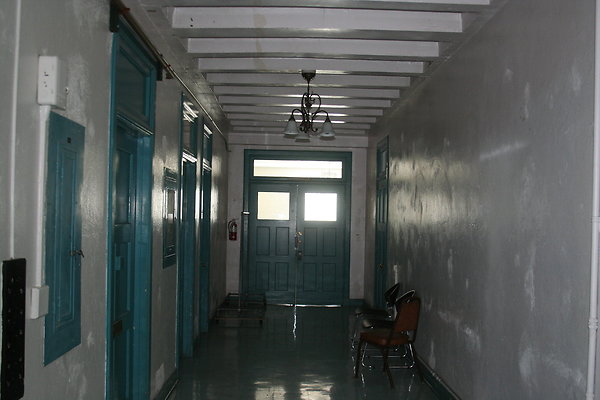 IMG 0017