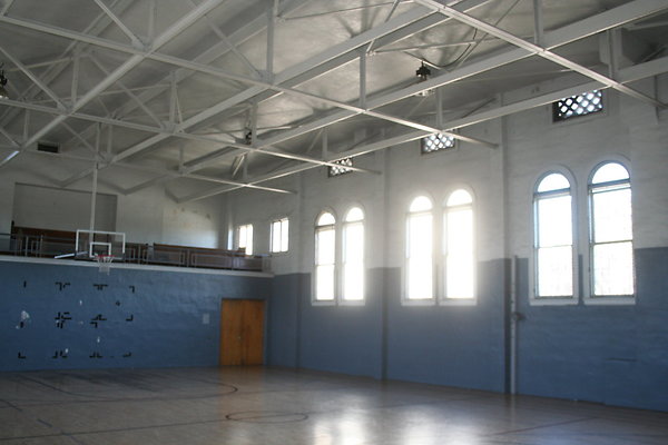 IMG 0040