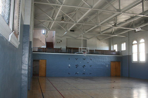 IMG 0039