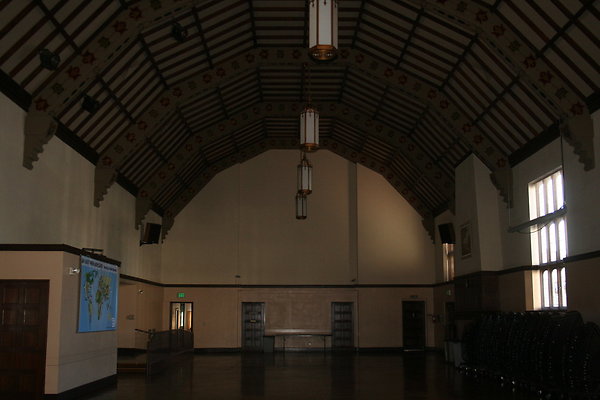 IMG 0006