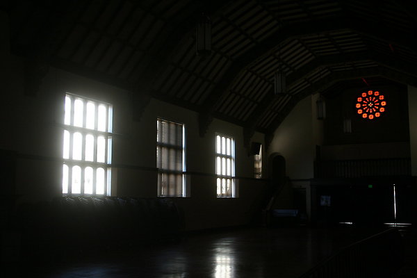 IMG 0009