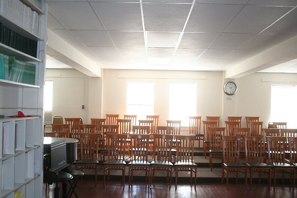 IMG 0035