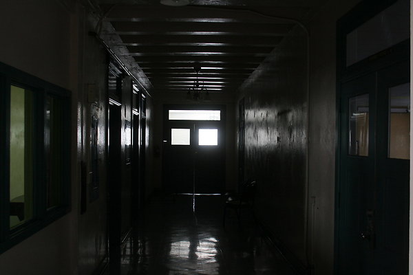 IMG 0016