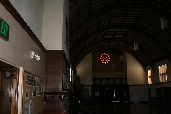 IMG 0001