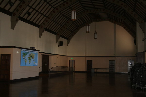 IMG 0008
