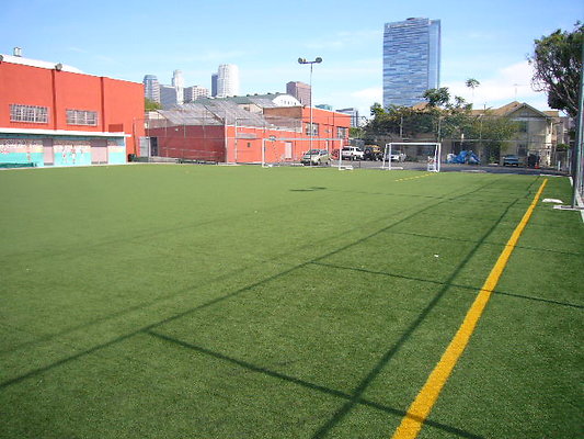 P1110115
