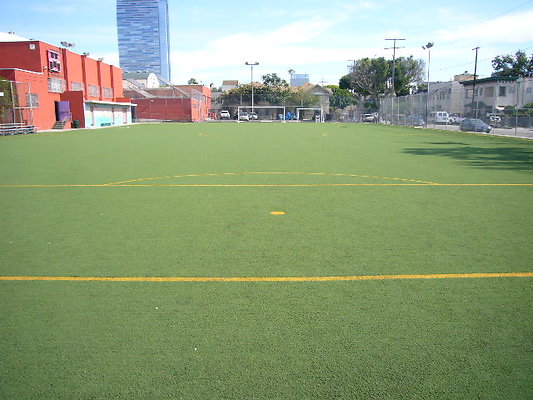 P1110117