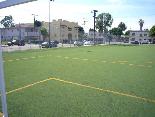 P1110110