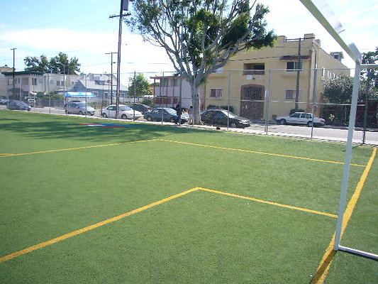 P1110118