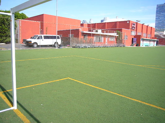 P1110116