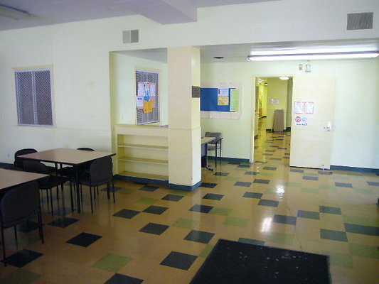 P1110106