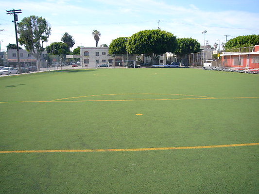 P1110111