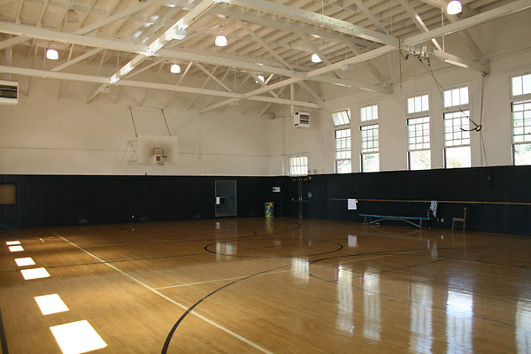 UNI 3