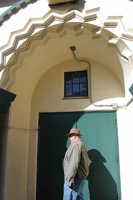 DSC 0004