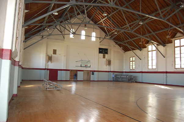 DSC 0008