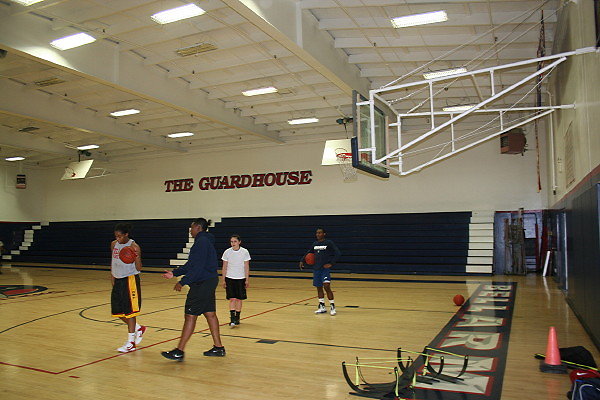 IMG 0236