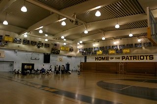 Birmingham.HS.New.Gym02